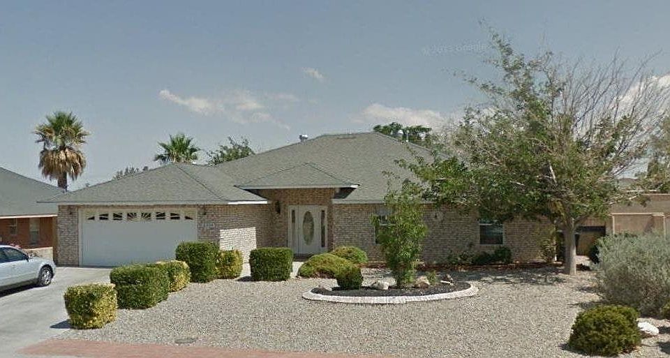Welcome Home