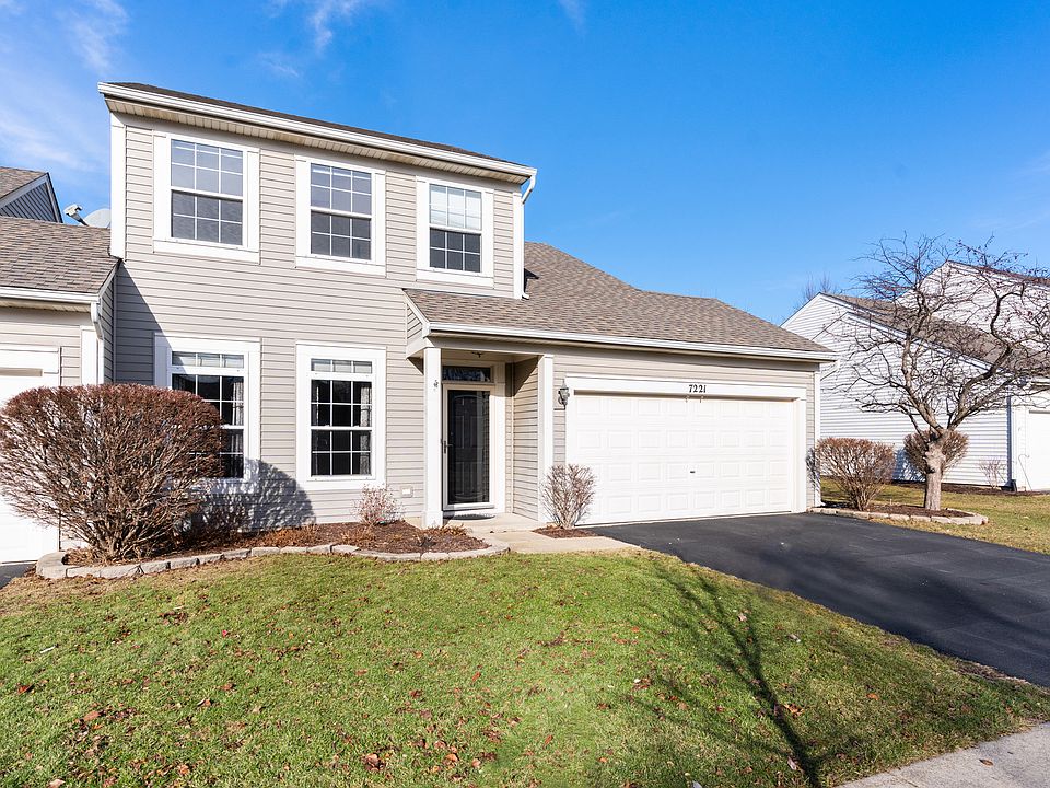 1st image of 7221 Bradley Dr