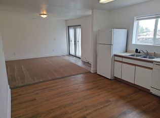 1025 W 19th St, Pueblo, CO 81003