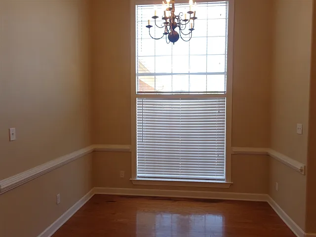 4528 Brighton Cir — Photo 6