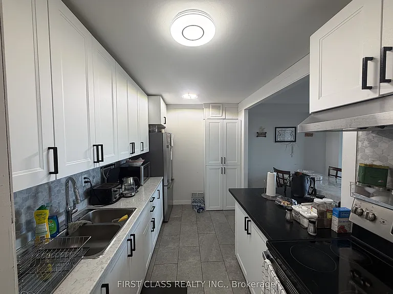 335 Driftwood Ave #903 — Photo 10