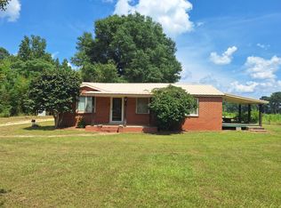 6142 Meriwether Trl, Grady, AL 36036