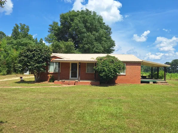 6142 Meriwether Trl, Grady, AL 36036