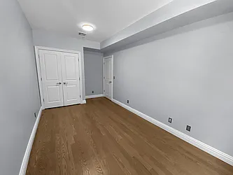 Rented by Swythe, Inc.