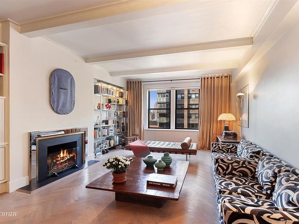 1st image of 115 E 86th St #132