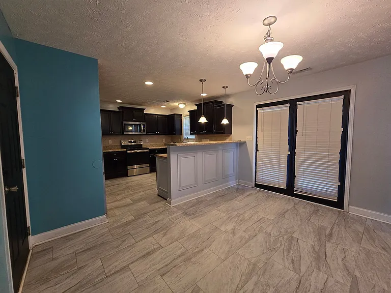 103 Flag Ln — Photo 18