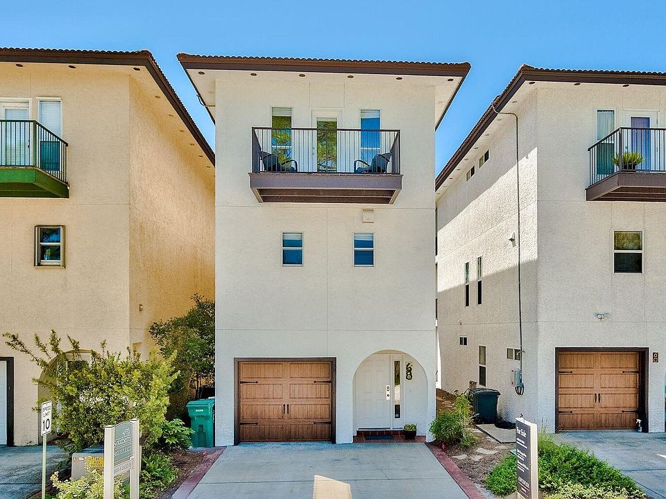 68 Mar A Lago Blvd 7, Santa Rosa Beach, FL 32459 Zillow
