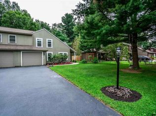 206 Thimbleberry Rd, Malta, NY 12020