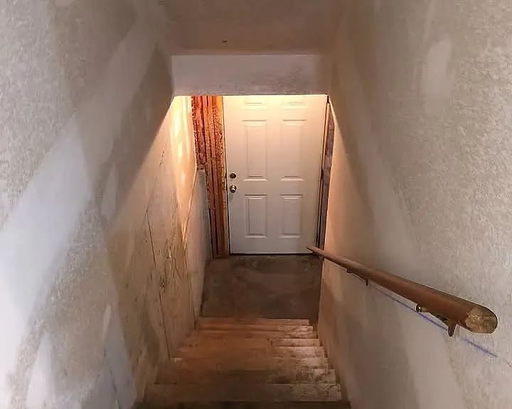 3125 S Cedar Crest Ct — Photo 24