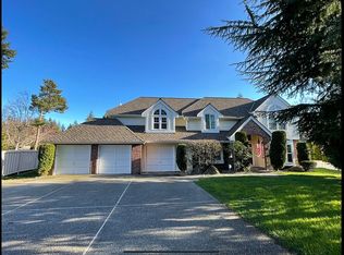 33139 3rd Ct SW, Federal Way, WA 98023