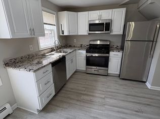 84 Cabot Street, Beverly, MA 01915