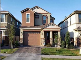 4353 E Morrison Ranch Pkwy, Gilbert, AZ 85296