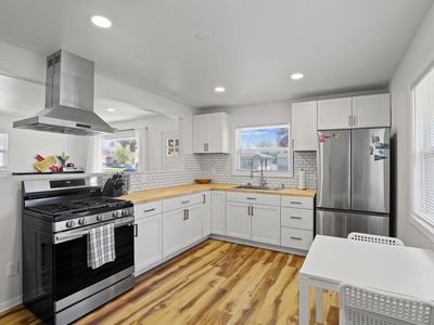 4743 North 79th STREET, Milwaukee, WI, 53218