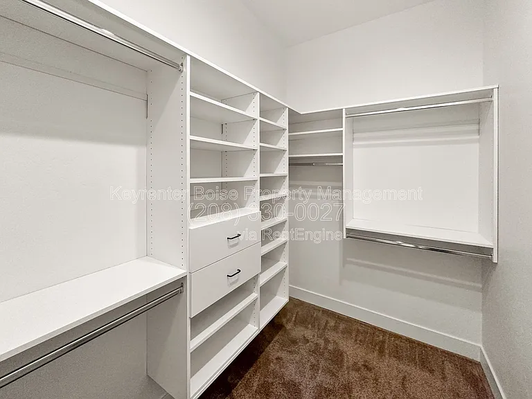 3586 N Adams St — Photo 11