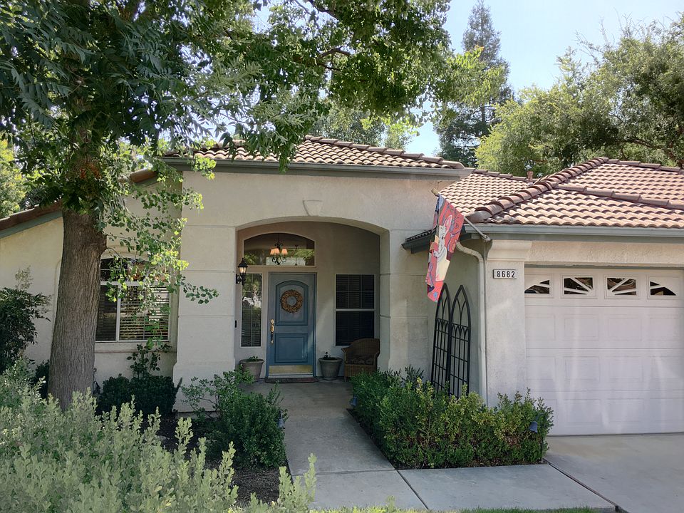 1st image of 8682 N Sierra Vista Ave