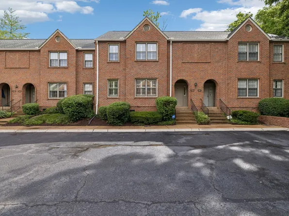 220 Westchase Dr, Nashville, TN 37205