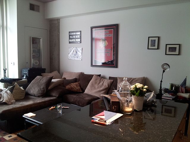 1st image of 1620 S Michigan Ave Unit 311