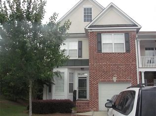 359 Grayson Way, Alpharetta, GA 30004