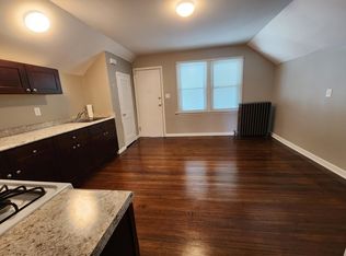 67 Allen St #3, Windsor, CT 06095