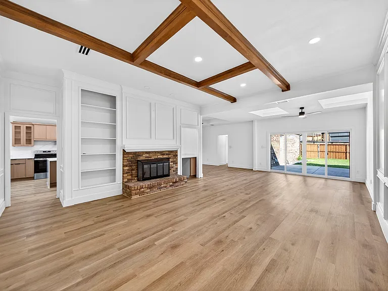 1213 Sycamore Dr — Photo 11