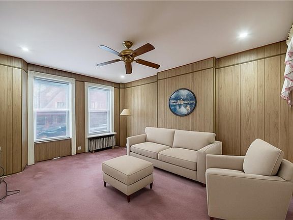 4th image of 335 Bay Ridge Pkwy