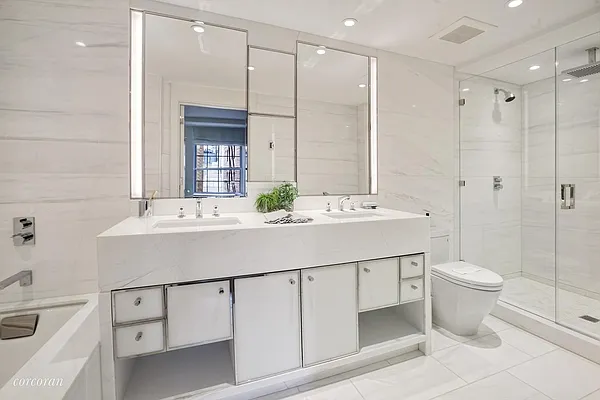 Sold by Corcoran | media 11