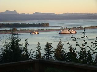 51 Cottardi Heights Rd, Rosburg, WA 98643