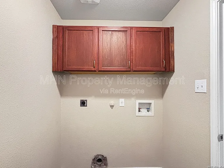 4922 Celtic Cor — Photo 15