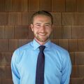 Jacob Nelson
