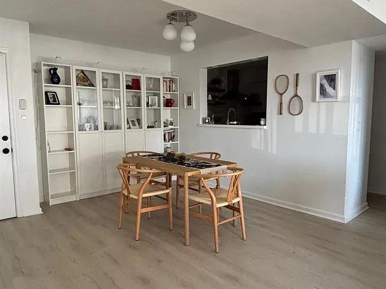 1350 SE 3rd Ave #208 — Photo 2