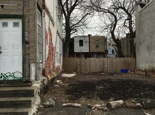 6138 Kingsessing Ave, Philadelphia, PA 19142