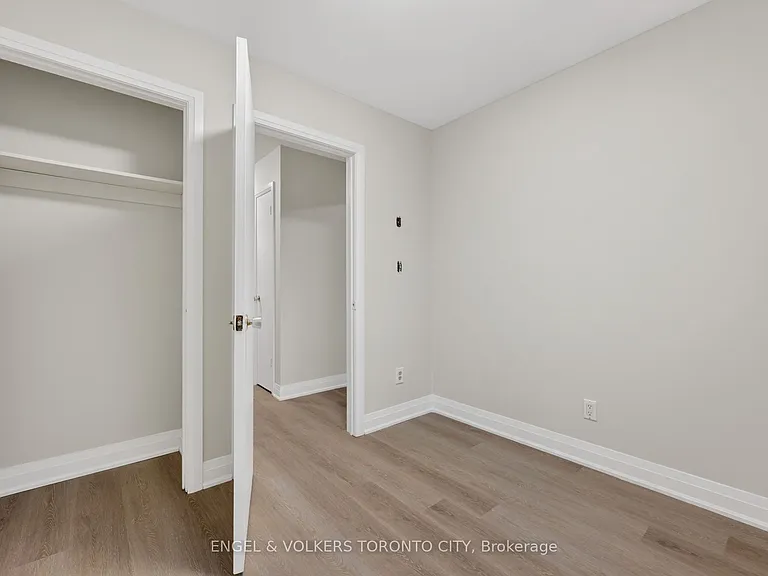 40 East St #14 — Photo 22