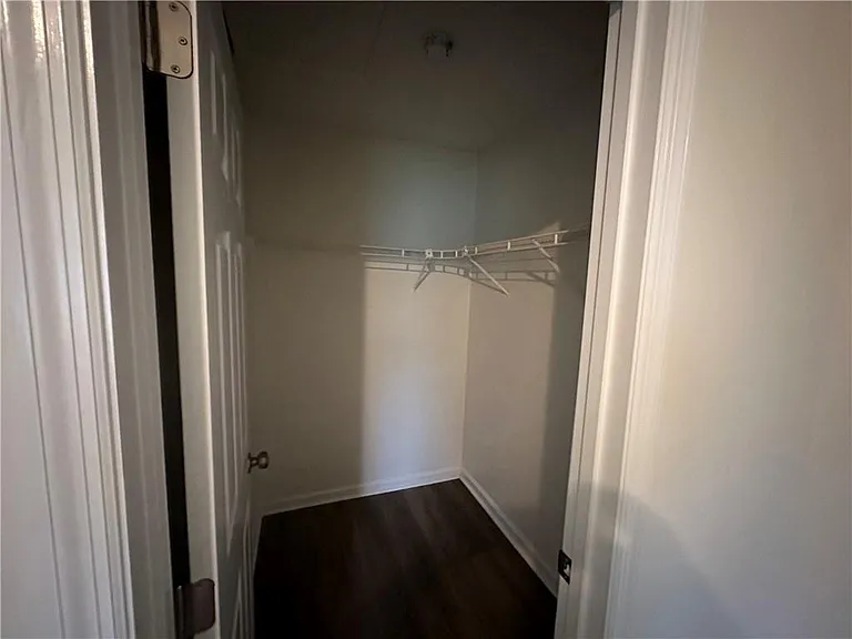 890 E Cherry St #201 — Photo 13