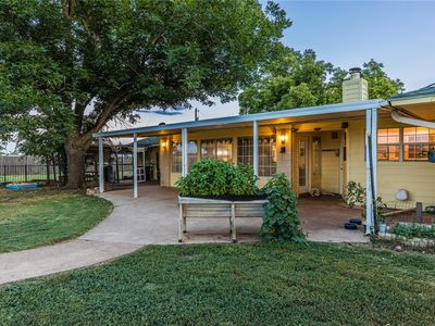 5780 Bottoms East Rd, Troy, TX, 76579