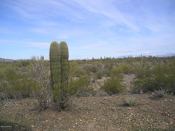 3rd image of 0000 N HIGHWAY 60 -- N #00