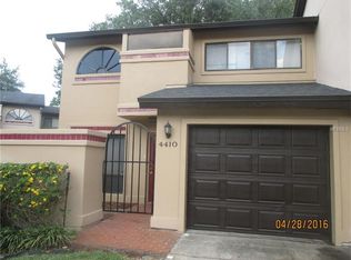 4410 Dunwoody Pl UNIT 6, Orlando, FL 32808
