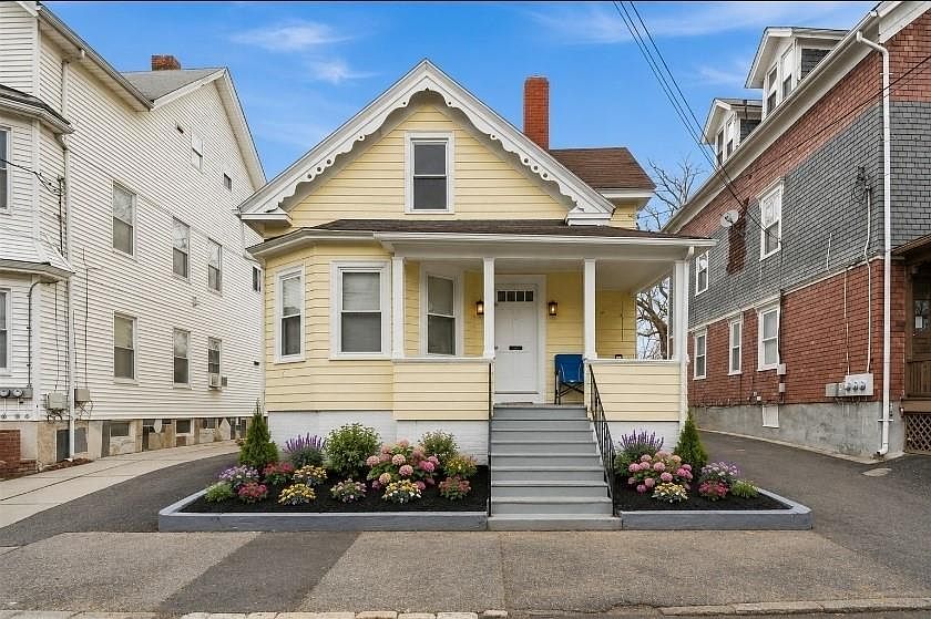 1st image of 175 Montgomery Ave