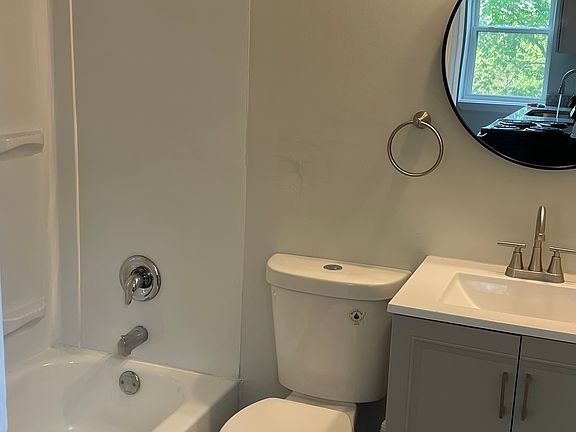 2nd image of 3421 Price Ave #3