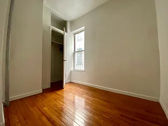 Rented by Taichi Fudosan