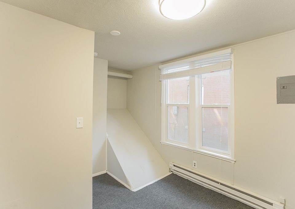 1839 Arapahoe Unit 1 Bedroom