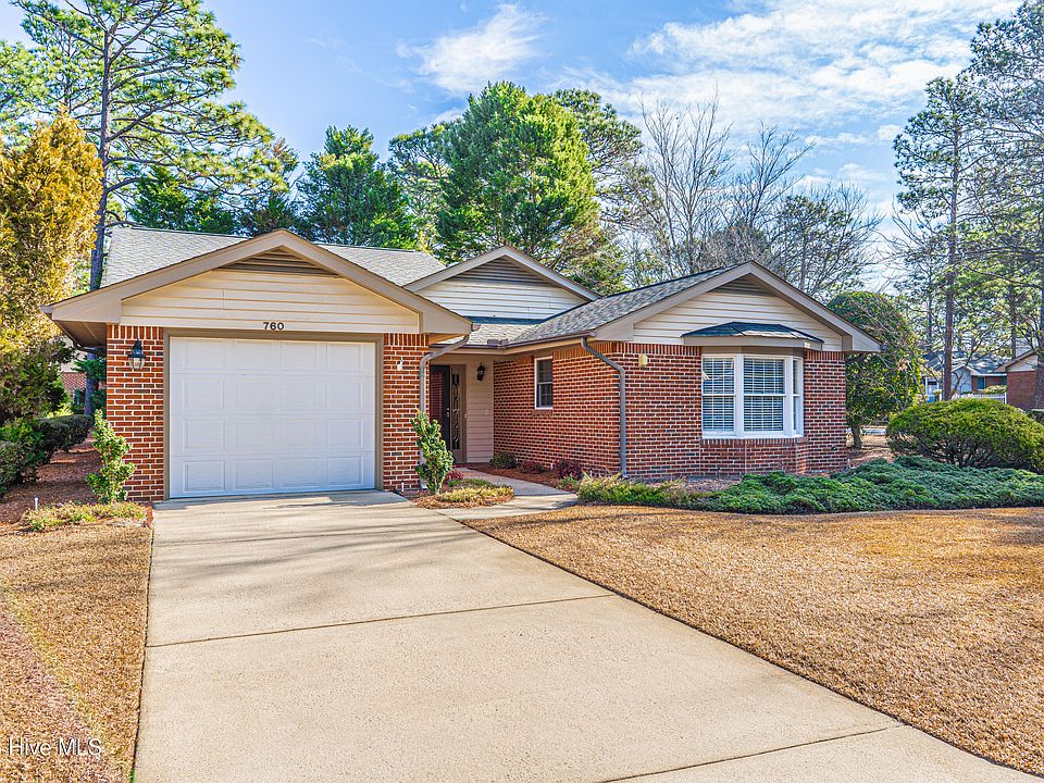 1st image of 760 Pinehurst Trace Drive