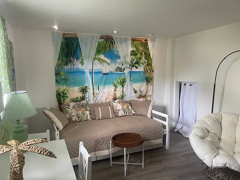 983 Black Skimmer Way — Photo 7