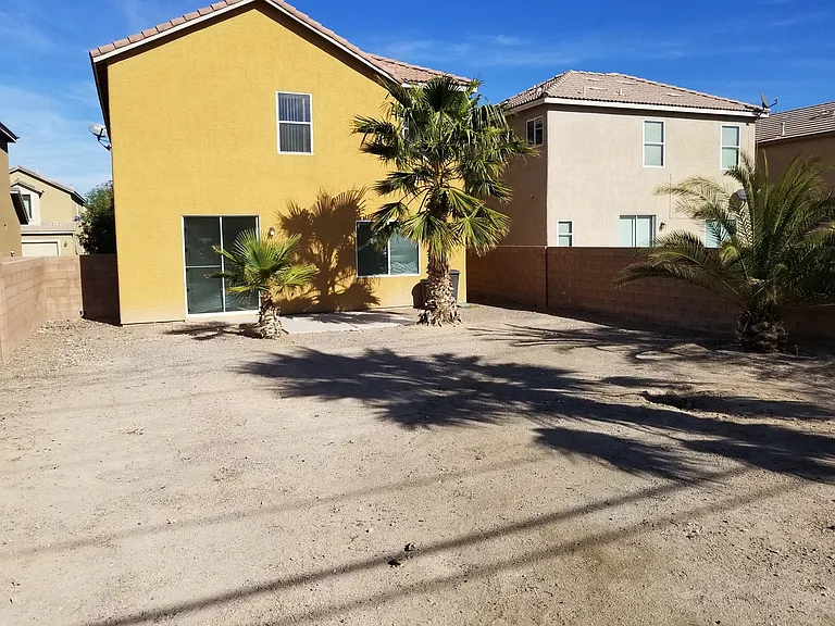 5063 El Castano Ave — Photo 26