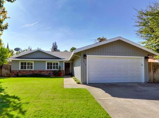 3314 Monterey Ave, Davis, CA 95618