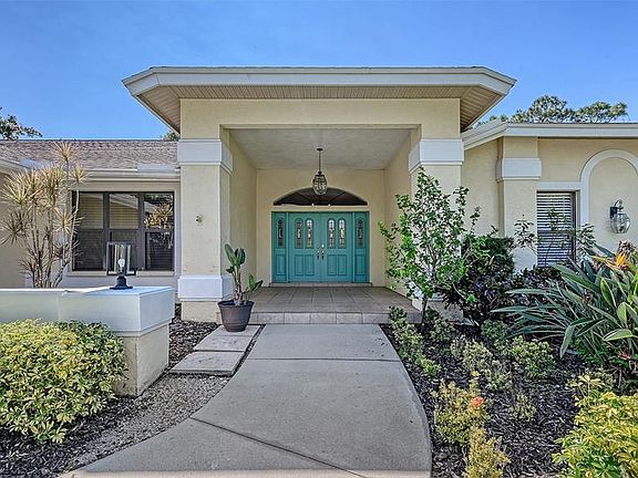 3rd image of 4409 OAK VIEW DRIVE