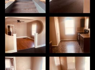 1014 Anderson Ave, Lakeland, FL 33805