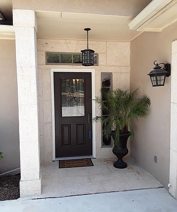 5th image of 1226 W Oak Estates Dr