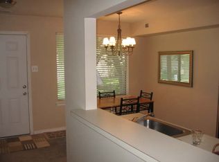 1215 Roberts Way, Voorhees, NJ 08043