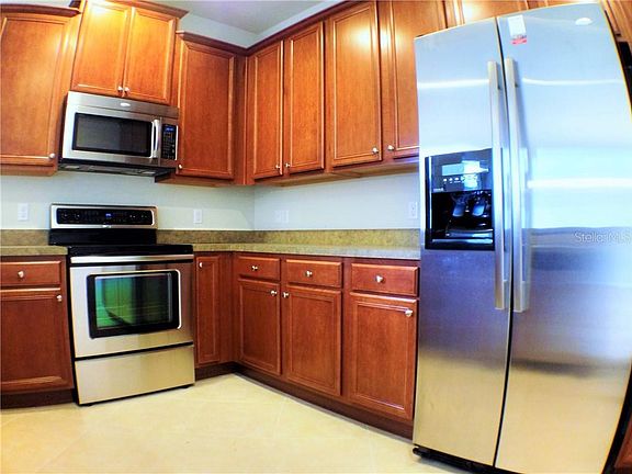 5th image of 1307 Alston Bay Blvd