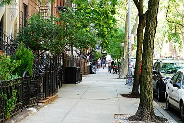 Rented by Renetta Real Estate